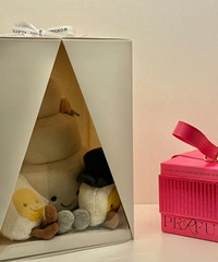 Jellycat���������������� ��ʽ��������