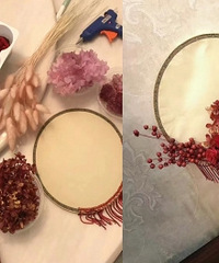 ���ϵ��������ȶ�̫�� �����Լ���
