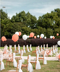 ���˵�׼���� ϲ����ƺ����ľͿ����⣡