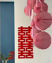 ˼·�� �ÿյ�����ڲ��û鷿����