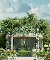 ���˵�׼���� ϲ����ƺ����ľͿ����⣡