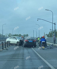 ����ͻ�������缪������ײ�ĺ���������ײ������ײ����ֱ�Ӷ±���