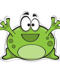 �׶�԰��ͯ�ڱ����С����ǡ��͡���ǡ�֮��  �е����