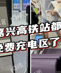 �ø߼�������������