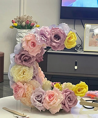 ��ͳ����Ȧ��Ь���Ѿ����㲻�����ˣ��Լ����ֲ�����