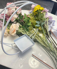 ��Ь��DIY �Լ����ֲ����������ѽ