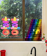 �ҵĽ��ʺ�ϲ����������б�����