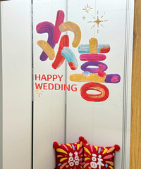 �ҵĽ��ʺ�ϲ����������б�����