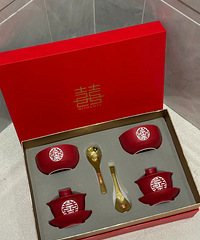 �ֲ���ϲ�뾴�豭 ����������ʸж���