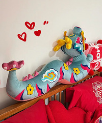 ���곤������ ������һ������ס���״� ����ʲô����������