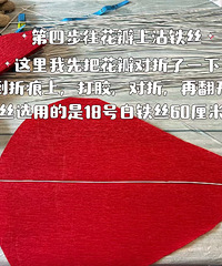 ��õ��̳����������ֳ�Ч����