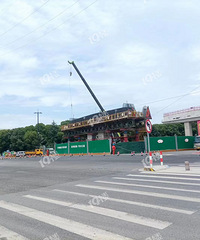 �����顿ʵ�Ŀ���·3��1�׶�ʩ����������ȷ��9����ͨ����