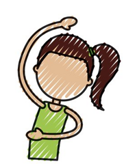 ����������˱���ʲ� ��ô������ô�� Ҳ����ױ��