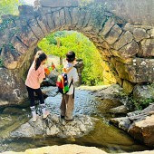 ���ձ�����ˮͽ��·��