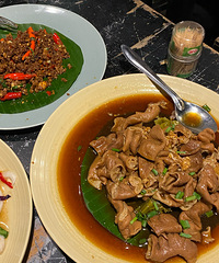 ������û�����ںóԵ�̩�ϰ�����̩��������ĺܲ���һ�ڡ�