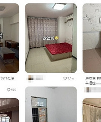 ���汬�ĳ���������б�Ҫ�𣿶������Լ�����