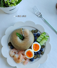 ����ҲҪ�úó���ͣ������Ǻ�֥�鱴���͡�