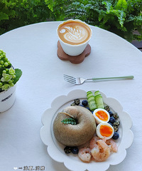 ����ҲҪ�úó���ͣ������Ǻ�֥�鱴���͡�