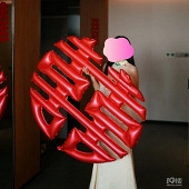 ����Ƭ��˫ϲ����