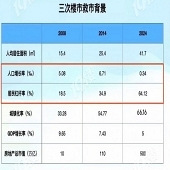 ���ξ���...