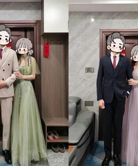 ����Ҫ����� ѡ���Ʒ� ��˵���׺ÿ���