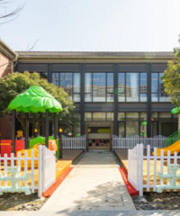 С��ޱ�����츣�������������ظ�����������