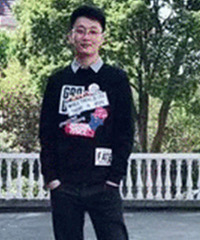 92��ƽ�������׸�ƽ������Ů��