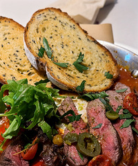 ��ҵ�Ҳ�������������ײ���������˹ţ�ź�ɳ��ζ����