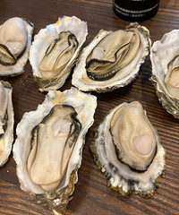 ��ҵ��ֱ�Ǻ����Դ������ã�����ͷ��ζ������