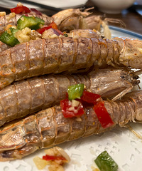 ϲ�������Ŀ�壡�����Ĳ��е�ƫ��