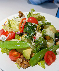 ��ҵ�Ҳ�������������ײ���������˹ţ�ź�ɳ��ζ����