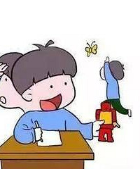 ��ͬ�������Ͽβ����� ������Ĳ�������ѧϰ��