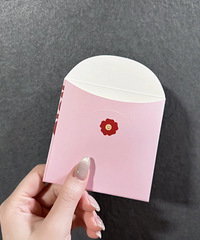 ����ȫ������ɰ��ĺ��������С���˿��������߲�����