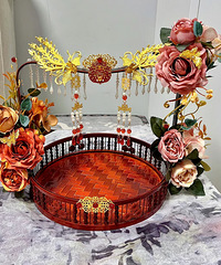 DIY��ʽ��Ь�� ��������Ĵ��˵� б�������ڷ�