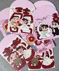 ����ȫ������ɰ��ĺ��������С�¿��������߲���