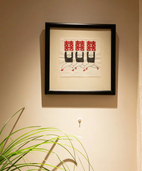 DIY��ϲ���Ц�һ�������Ҳ�ܼ�