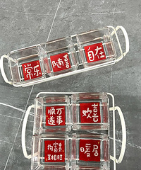 ������ȫ�ܾ�������ô�ÿ��ķָ��� ��ʵ��װ�ɹ�������ʵ�