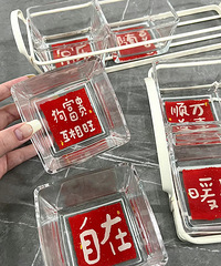 ������ȫ�ܾ�������ô�ÿ��ķָ��� ��ʵ��װ�ɹ�������ʵ�