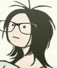 �����������ĵļ۸��Ҿ�Ȼ���ܽ��ܣ�����Ĳ����ù���