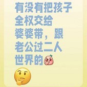 �Ѻ���ȫȨ����������