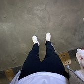 90�Ϻ�������Ա����