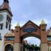 ������ɿ���С��