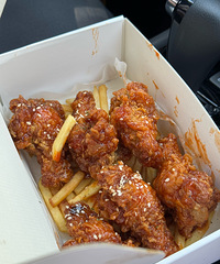 �����������ը������Ĳ���������˫ƴ��ը����Ҳ̫��