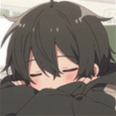 96�����Ը�ú���Ĭ