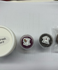 ���ڵ����̶���ô�������ô���ȻҪ27�飡