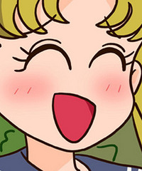 ������165+����110+�Ĺ���