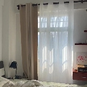 ����������ʲô������