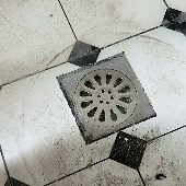 ��שĪ�������Σ�