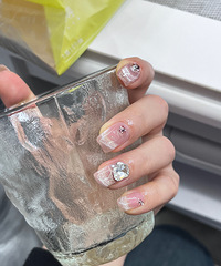 Blingbling�����׺��ʺ�Ů���ӣ��ĳ������Ǻ���Ȼ����