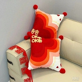 ��������̫ϲ����